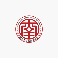 龙华片区走访通知