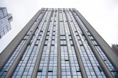 贺|南康商会大厦正式启用